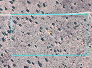 2144-85928 2144, Heber, AZ 85928