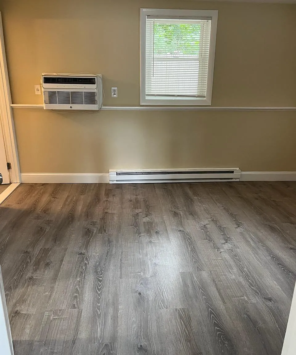 1 bed, $1,600 — Photo 4