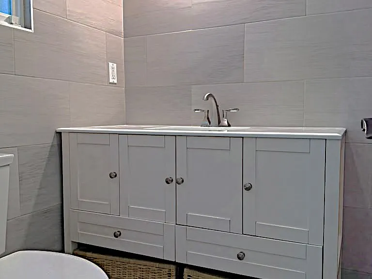 6926 Lurline Ave — Photo 10