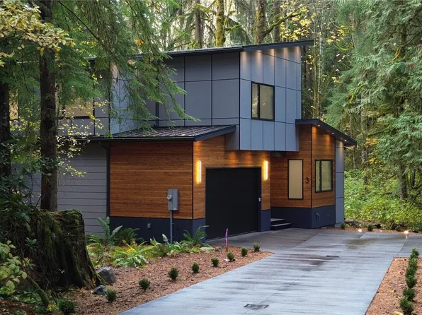 3 Cayuse Court, Bellingham, WA 98229