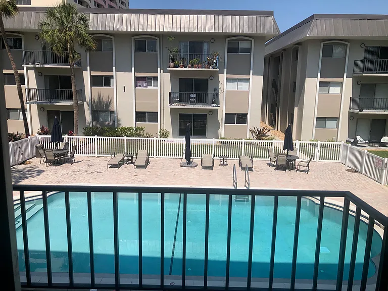 4611 W Fig St #201 — Photo 21