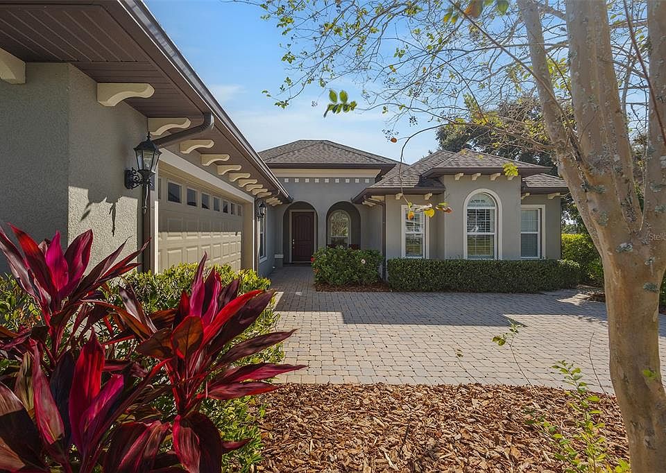 7898e0bd96b254bc3f9605d367f7e3