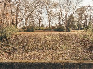 0 Grandview St, Springfield, TN 37172