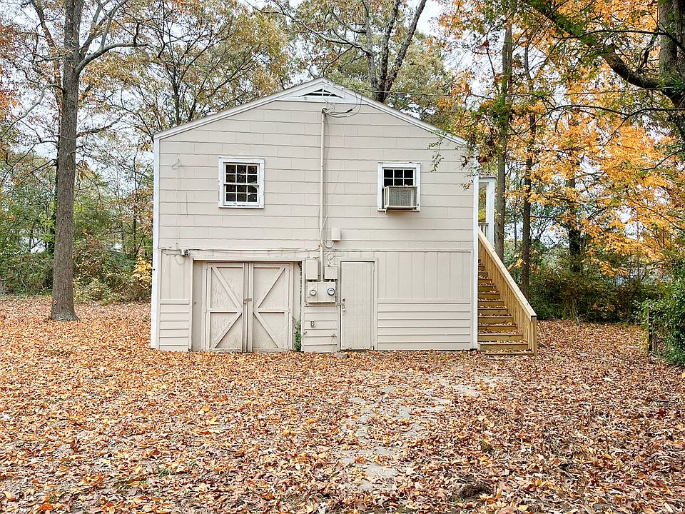 4880 Hale Rd Forest Park, GA Zillow