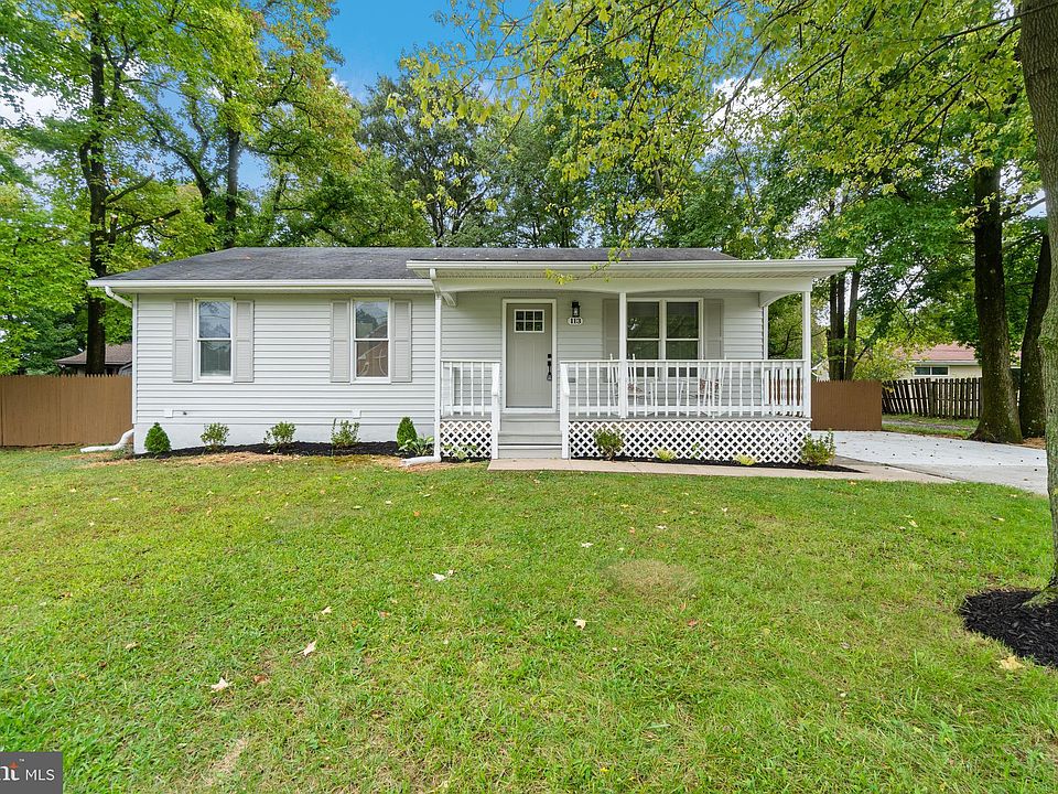 1st image of 113 Scott Ave