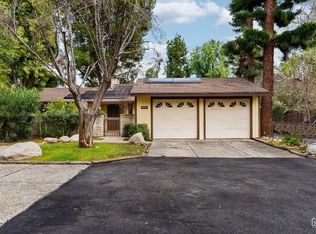 11938 Laver Ct, Bakersfield, CA 93306