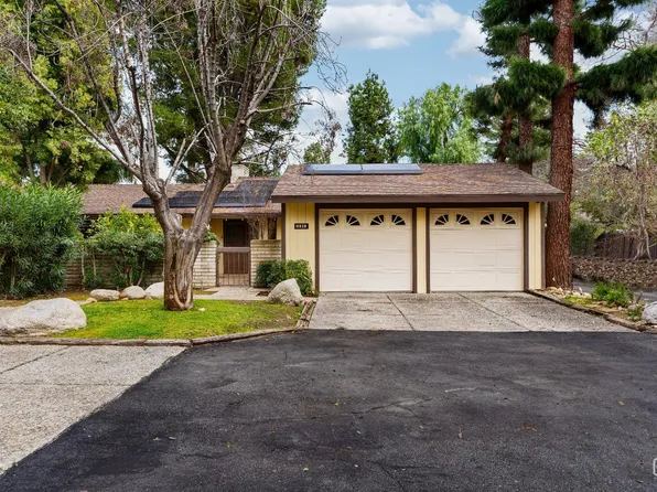 11938 Laver Ct, Bakersfield, CA 93306