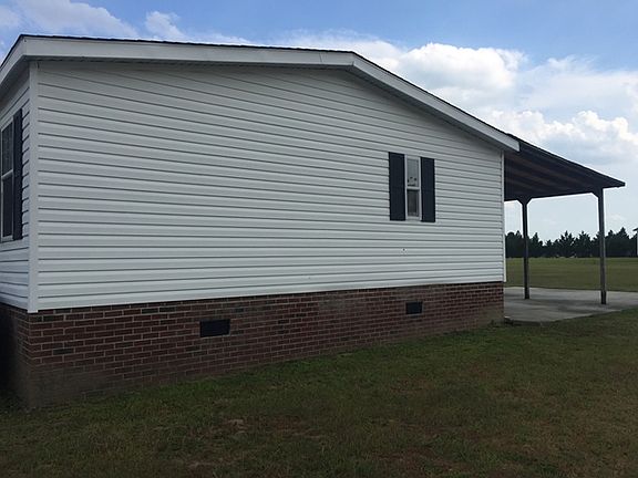 5th image of 4138 Aarons Way
