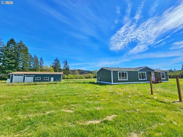 1st image of 58497 Fairview Rd