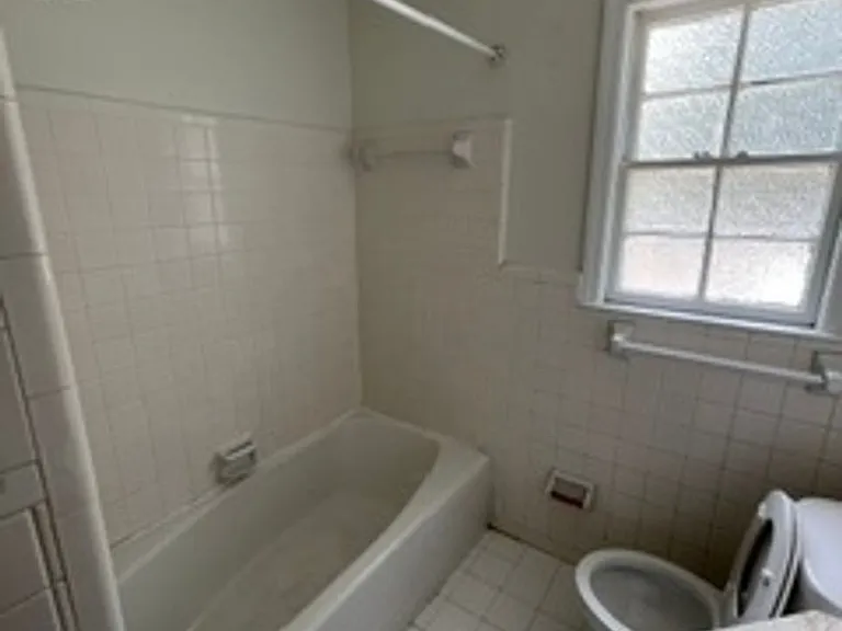 1509 Harbor View Rd #B — Photo 40