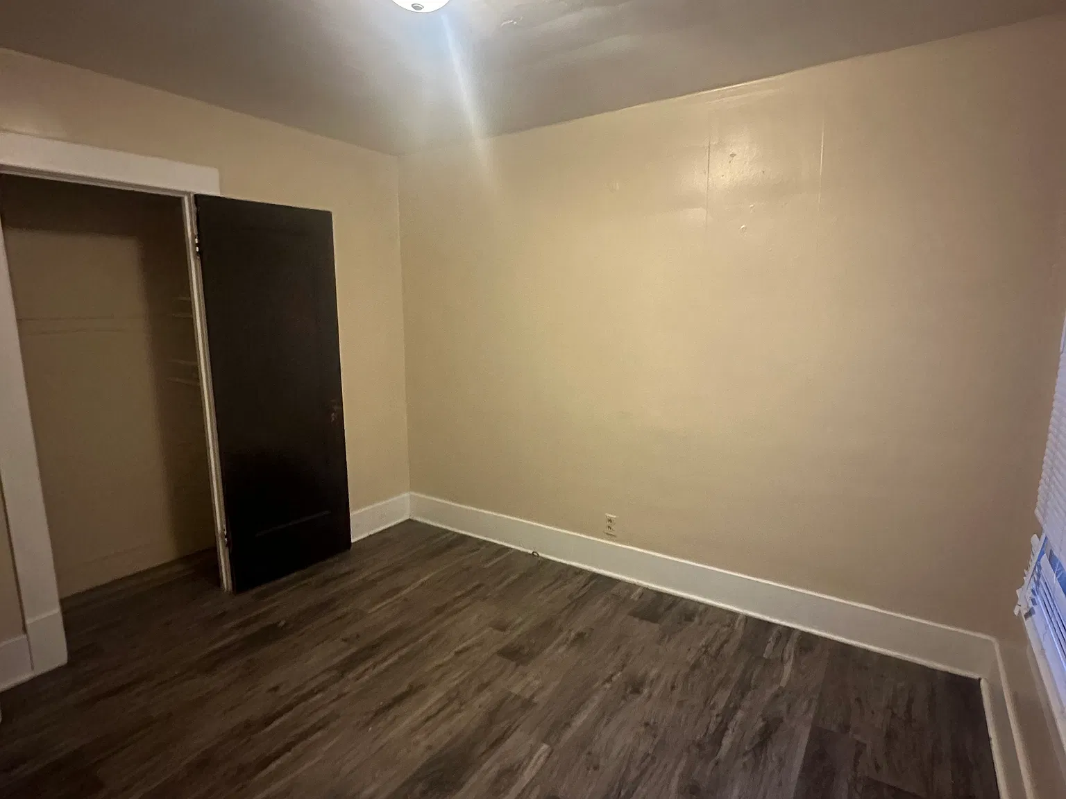 3 bed, 1140 sqft, $1,500 — Photo 4