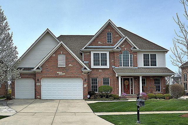 1st image of 2086 Broadmoor Ln