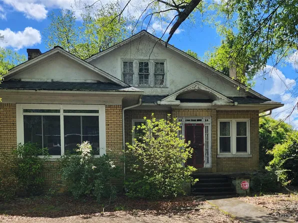 620 E Marion St, Shelby, NC 28150