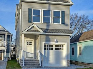 410 Newark Ave, Bradley Beach, NJ