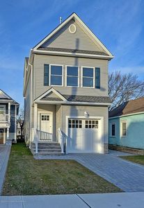 410 Newark Ave, Bradley Beach, NJ, 07720