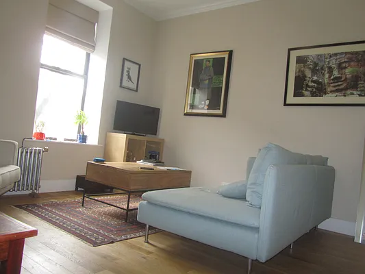 Rented by Beekman Street Realty | media 18