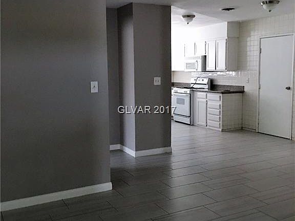 5th image of 4163 Crater St
