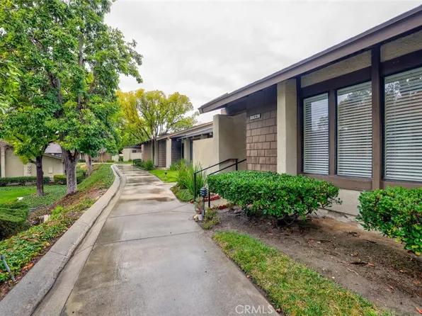 13118 Avenida Santa Tecla #716C, La Mirada, CA 90638