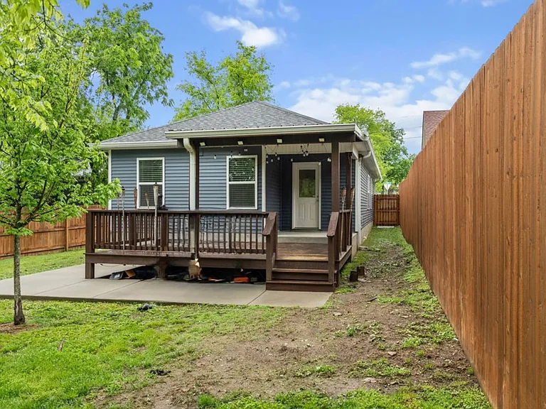 298C Garner Ave — Photo 25