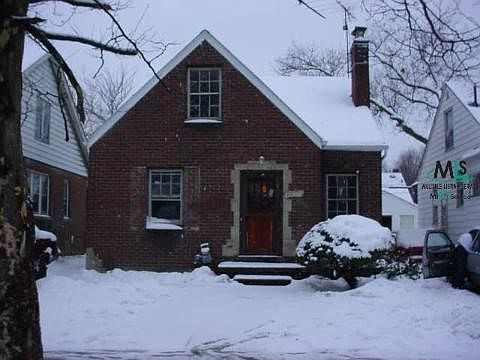 1st image of 20193 Andover St