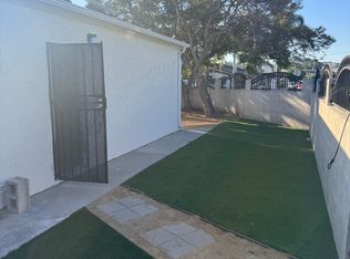 3704 Beta St #2, San Diego, CA 92113