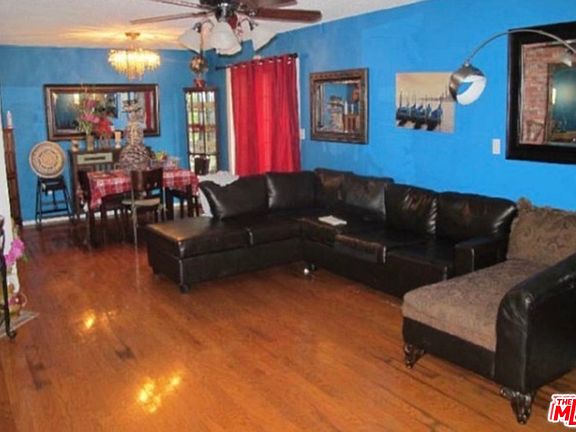 3rd image of 11045 Tennessee Ave #4
