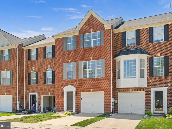 10278 Housely Pl, White Plains, MD 20695