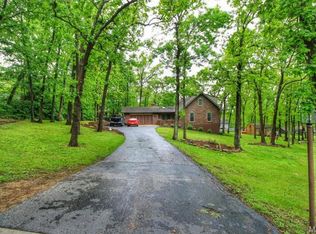 1708 Barnitz Ave, Rolla, MO 65401