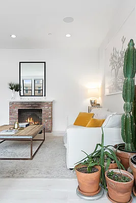 Rented by Corcoran | media 7
