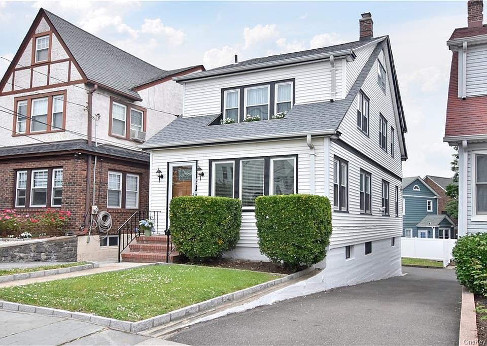 74 AKA 72 First Street, Yonkers, NY 10704 Zillow