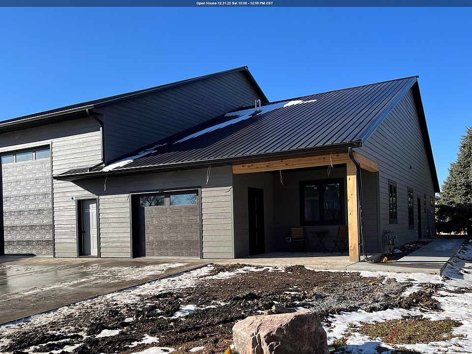 1st image of 408 Hill Ave