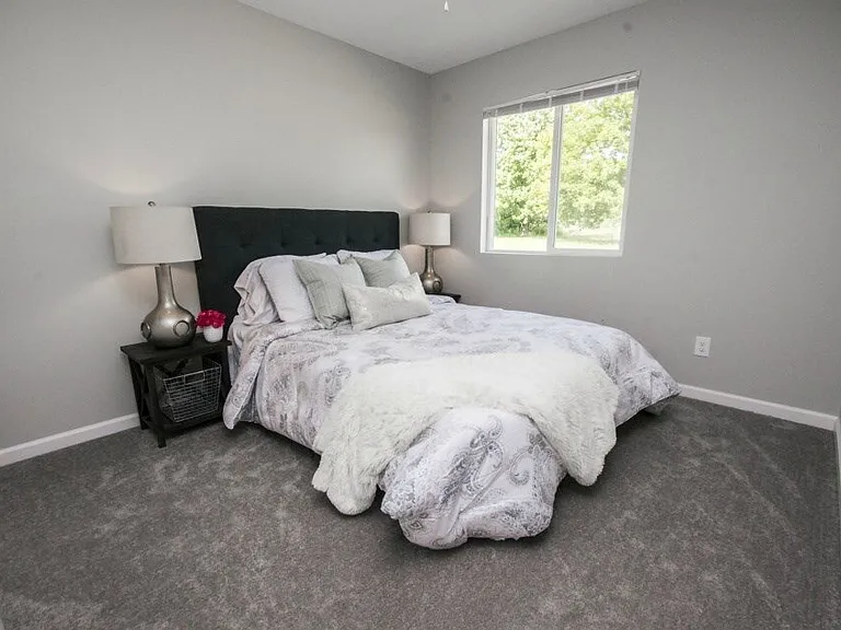 522 Gerald Ct — Photo 10