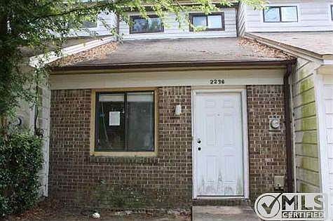 2nd image of 2236 Sandpiper St