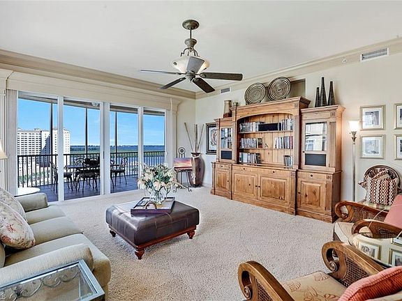 5th image of 6081 Silver King Blvd Unit 1101