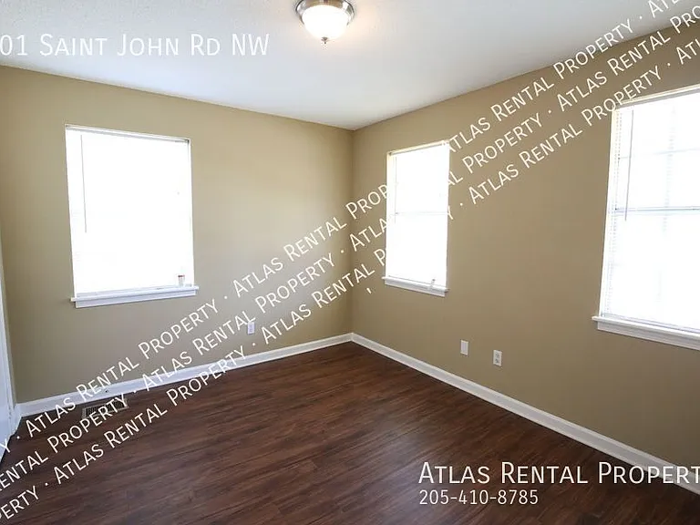 301 Saint John Rd NW — Photo 11