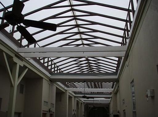 2nd image of 700 Commerce St APT 302