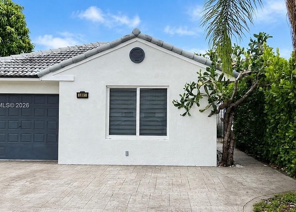 1st image of 5861 SW 149th Ct