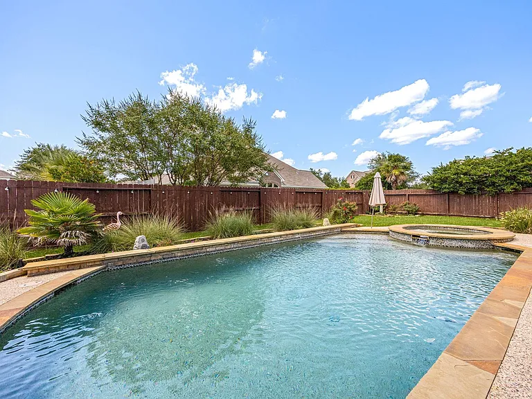 25207 Summer Chase Dr — Photo 44