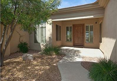 4th image of 7392 E Baker Dr