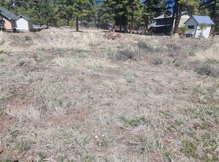 687-175 Sycamore Way, Susanville, CA 96130