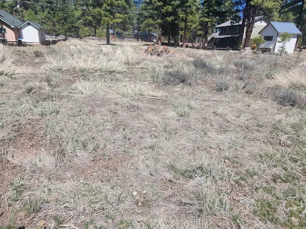 687-175 Sycamore Way, Susanville, CA 96130