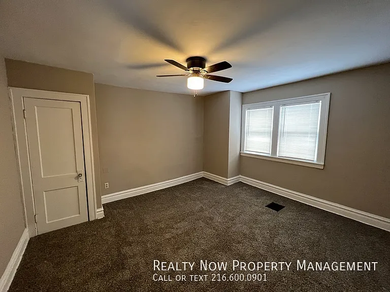 3290 Desota Ave #2 — Photo 17