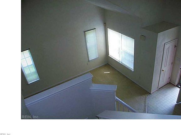 5th image of 3606 Canal Turn Ct