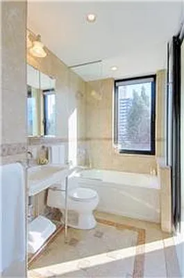 Sold by Barak Realty | media 22