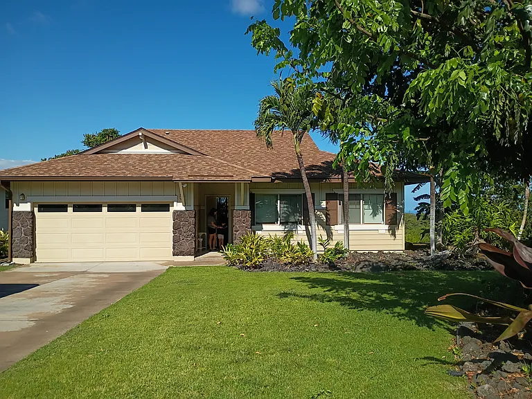 68-3930 Mulei Pl — Photo 20