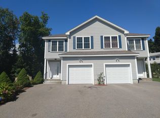 6 Rodi Cir, Worcester, MA 01603