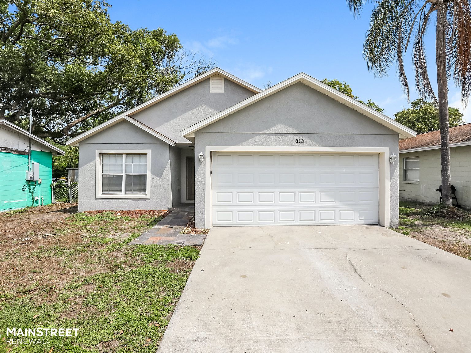 313 Eaton St, Eatonville, FL 32751 Zillow