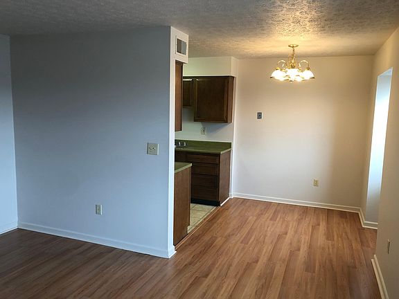 3rd image of 7318 Six Mile Ln #45