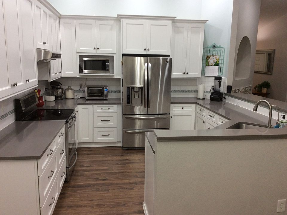1st image of 2503 Ficus Dr