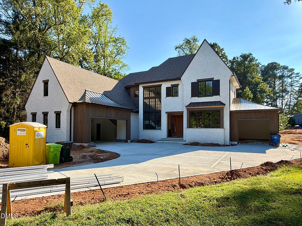 1st image of 1504 Strothmore Ct